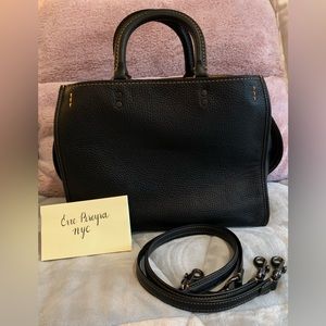 Coach Rogue 30 2nd Gen